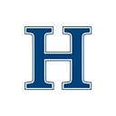 Hillsdale College logo