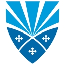 Holy Family University logo