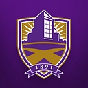 Hardin Simmons University logo