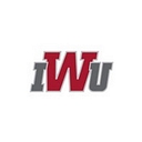 Indiana Weslyan University-Marion logo