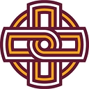 Iona University logo