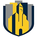 Johnson C. Smith University logo