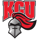 Kentucky Christian University logo