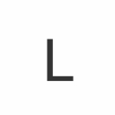 Louisiana Christian University logo