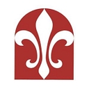 La Roche University logo