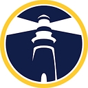 Life Pacific University logo