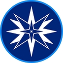 Moravian University logo
