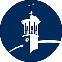 Mount St. Mary's University (MD) logo