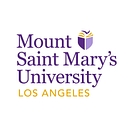 Mount Saint Mary's University (Los Angeles, CA) logo
