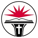 North Greenville University logo