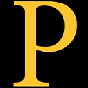 Pfeiffer University
 logo