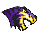 Paul Quinn College                                                                                             logo