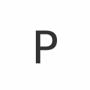 Providence College logo
