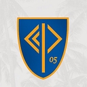 Providence Christian College logo