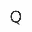 Quincy University logo