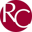 Rosemont College of the Holy Child Jesus logo
