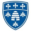 Saint Ambrose University logo