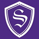 Sewanee: The University of the South logo