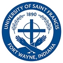 University of Saint Francis (IN) logo