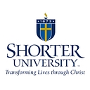 Shorter University (GA) logo
