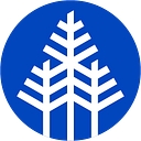 Saint Joseph's College  logo