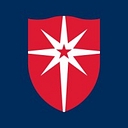 Saint Mary's University  logo