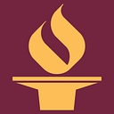 Saint Thomas Aquinas College logo