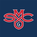 Saint Mary's College of California  logo