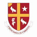 University of Saint Thomas (TX) logo