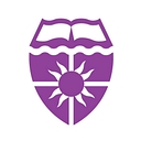 University of Saint Thomas (MN) logo