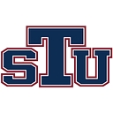 Saint Thomas University logo