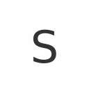 Saint Vincent College   logo