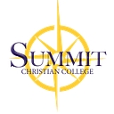 Summit Christian College logo
