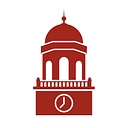 Southwestern Adventist University logo