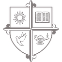 Thomas Aquinas College logo