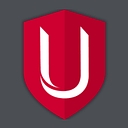 Union College logo