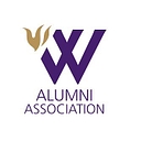 Waldorf College logo