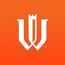 Wartburg College logo