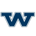 Westminster College (PA) logo