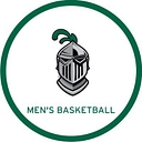 Wisconsin Lutheran College logo