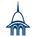 William Penn University logo