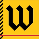 College of Wooster logo