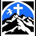 Wyoming Catholic College logo