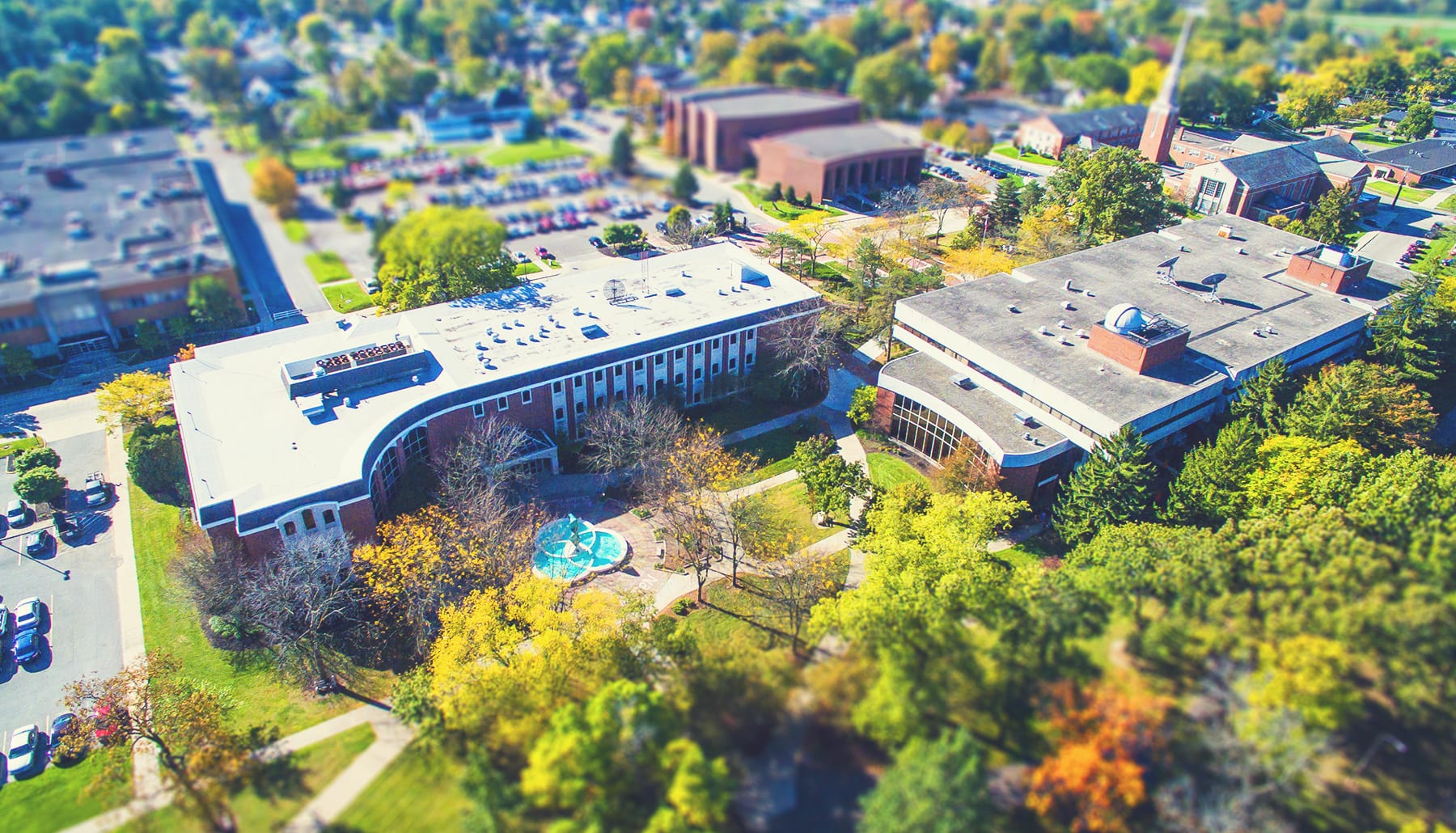 Anderson University (IN)