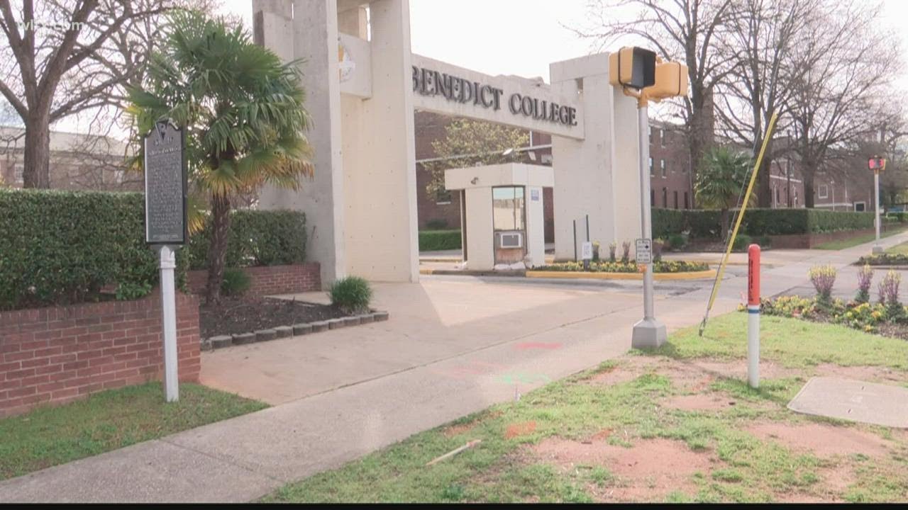 Benedict College