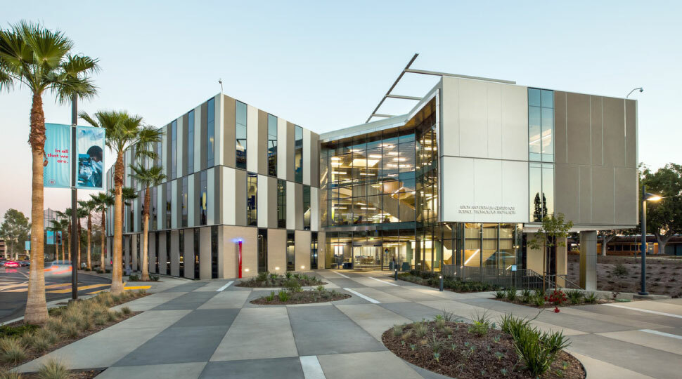 Biola University