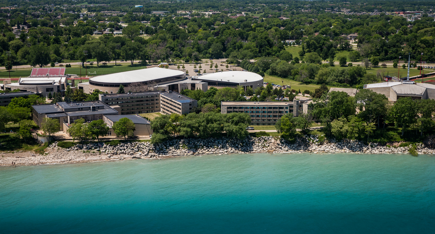 Carthage College