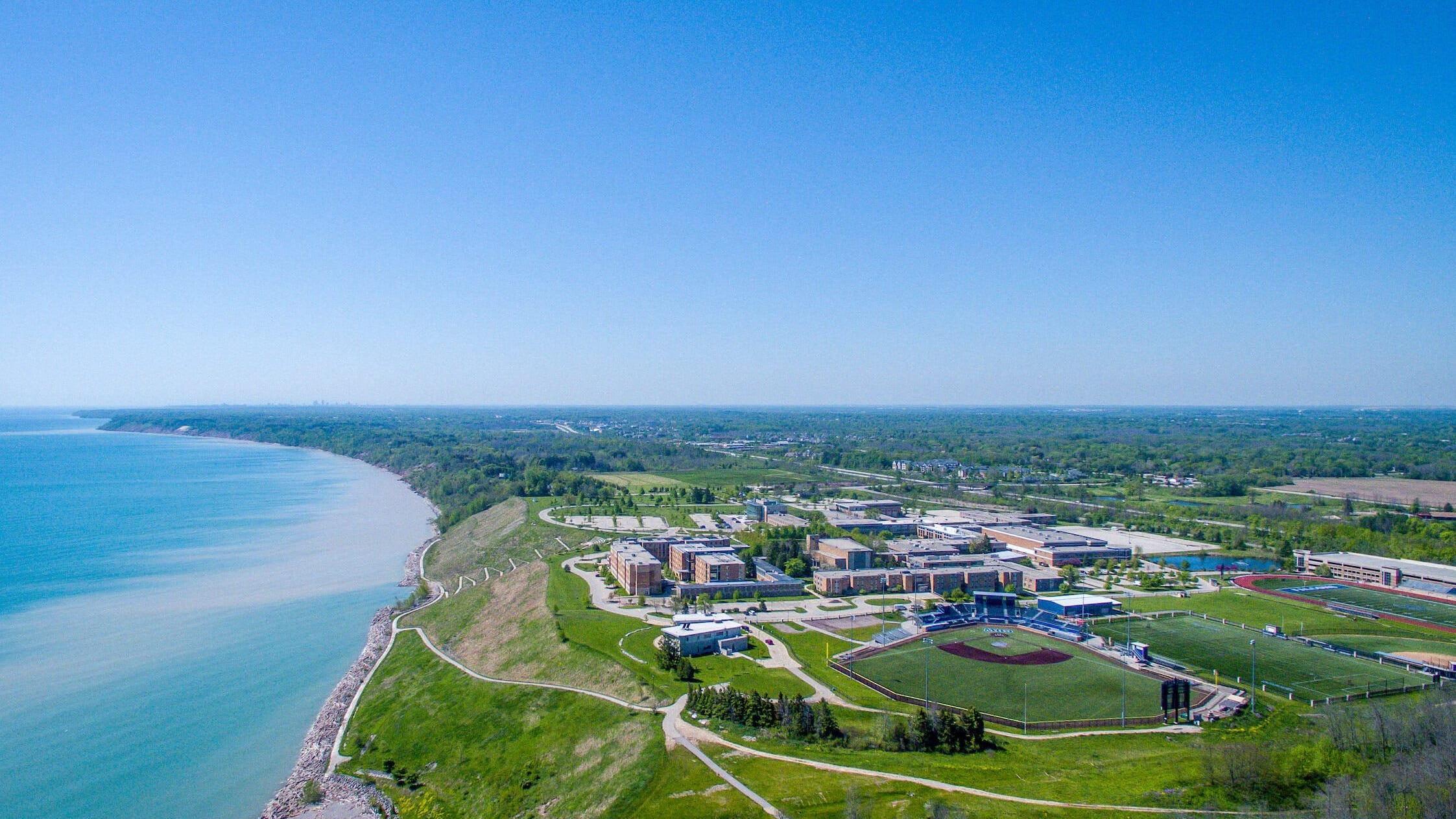 Concordia University (WI)
