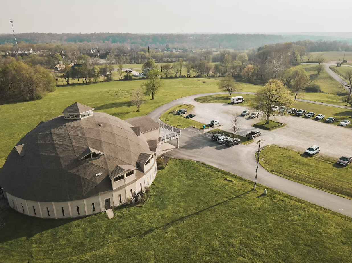 Ecclesia College