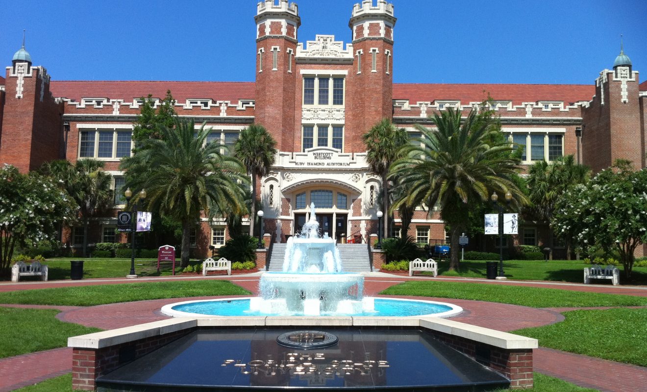 Florida College